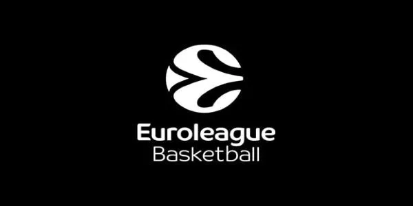 euroleague basketball