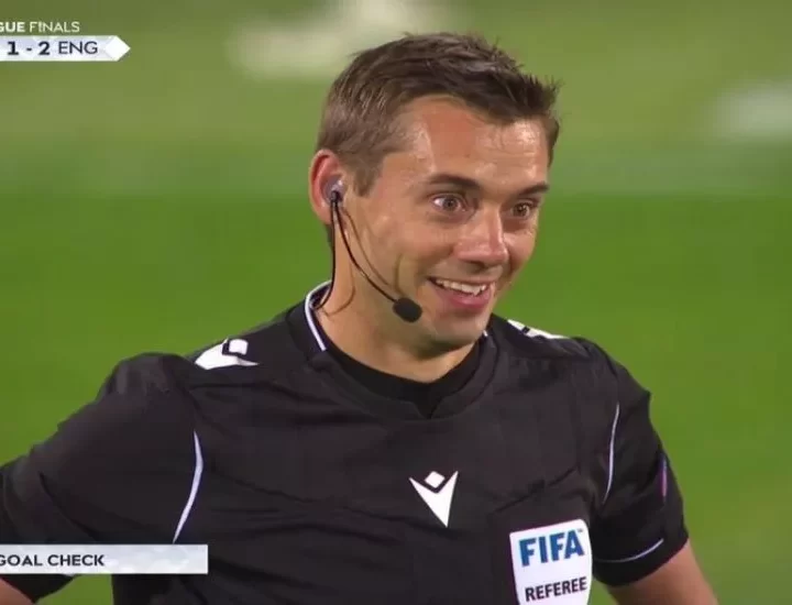 clement turpin referee france 1024x576 1